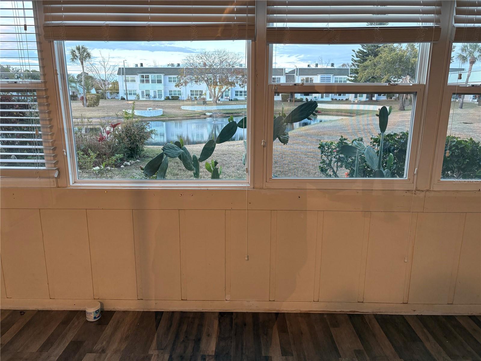 5433 Palm Dr Property Photo 11