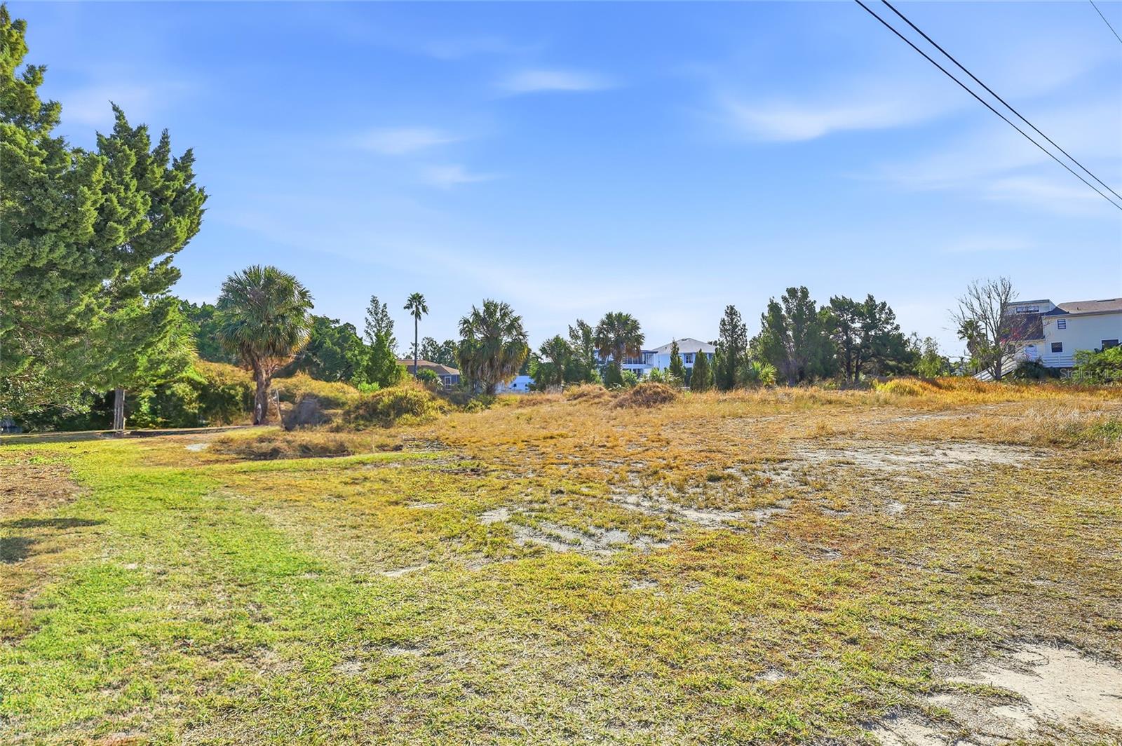 3318 Gardenia Dr Property Photo 8
