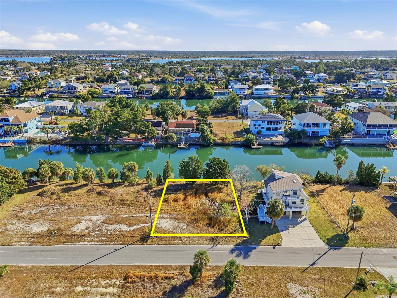 3302 GARDENIA DR Property Photo 1
