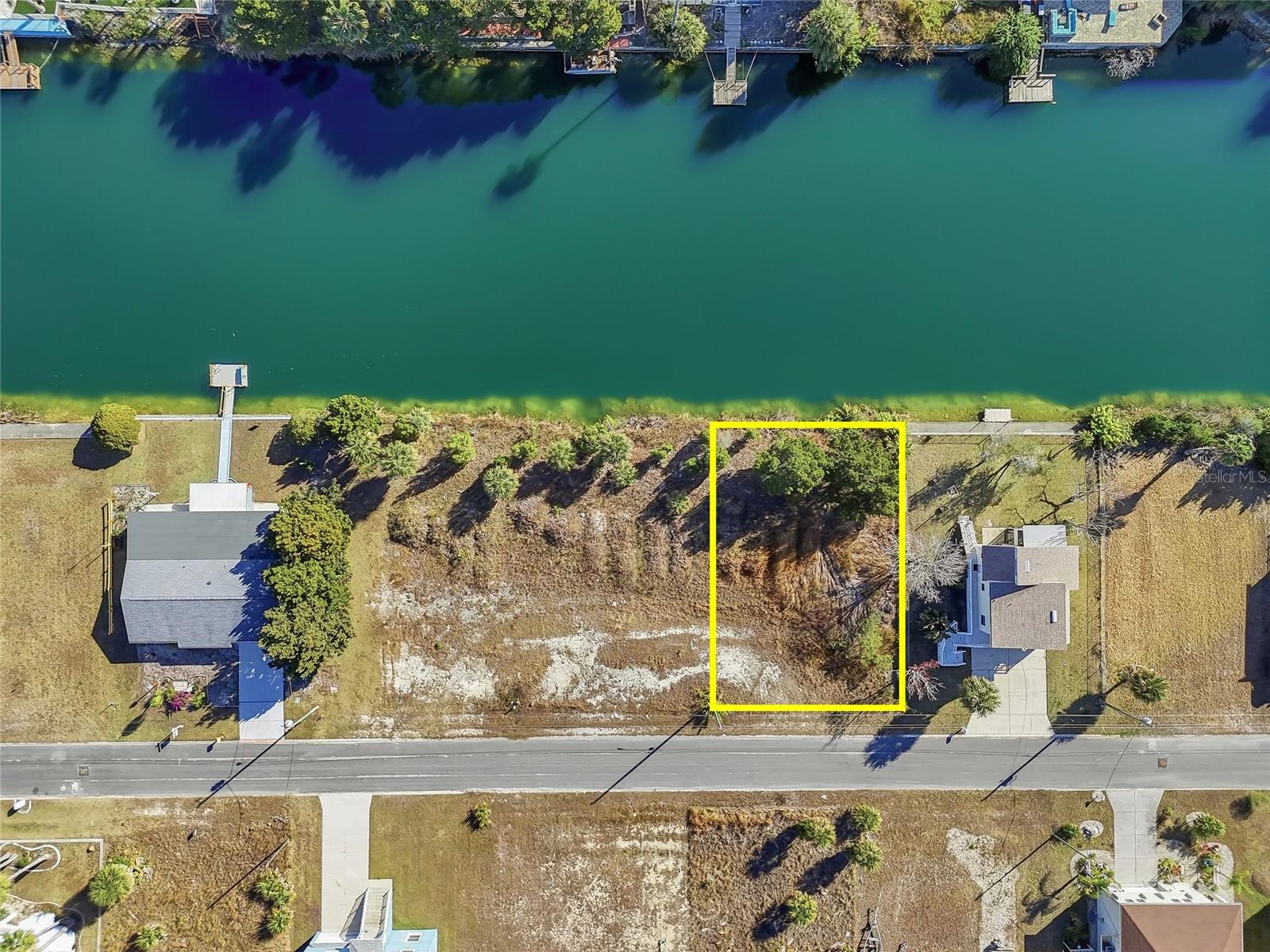 3302 Gardenia Dr Property Photo 6