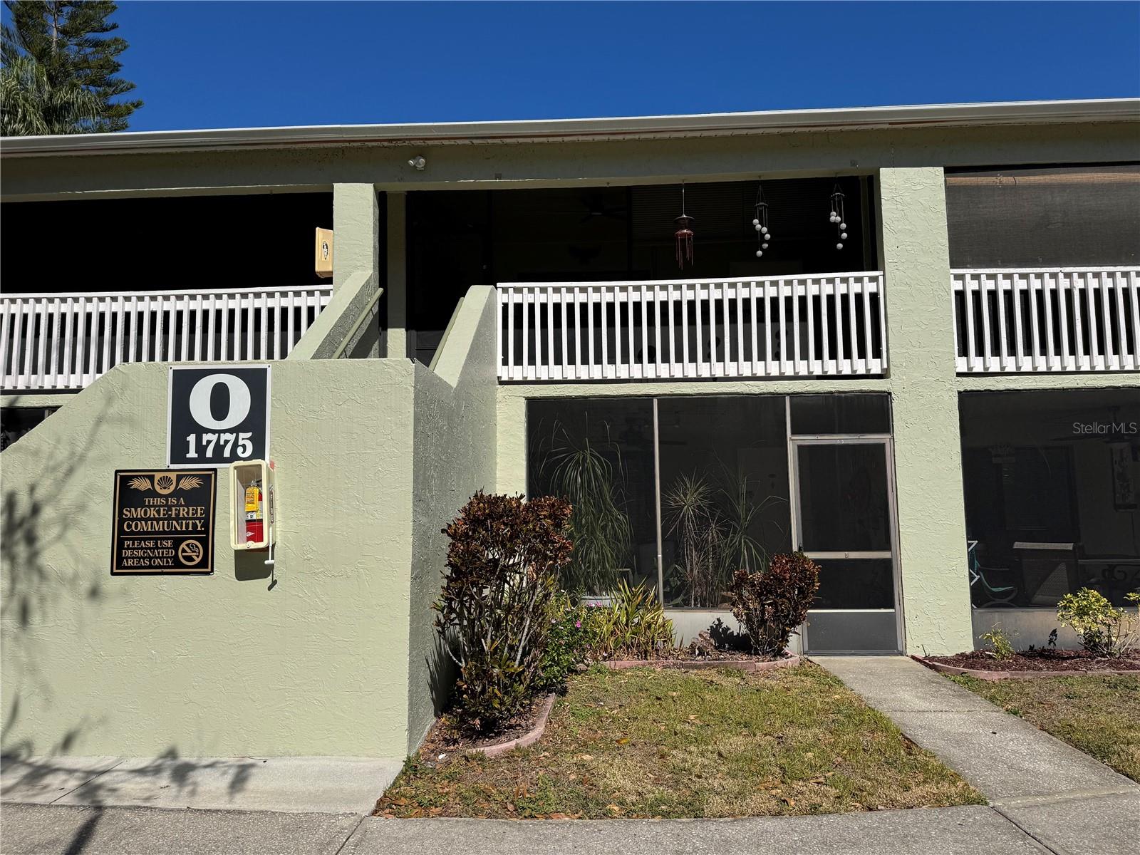 1775 Cupecoy Cir #4 Property Photo 1