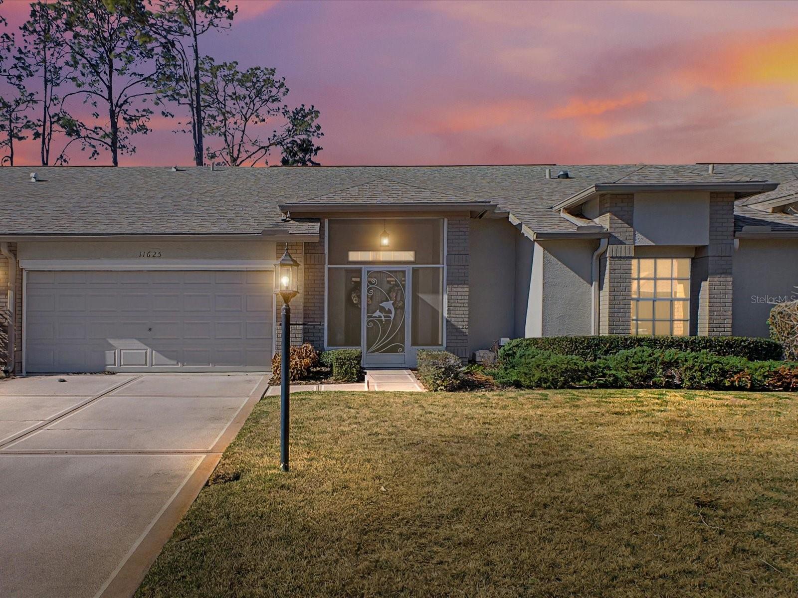 11625 Baronwood Ct Property Photo 1