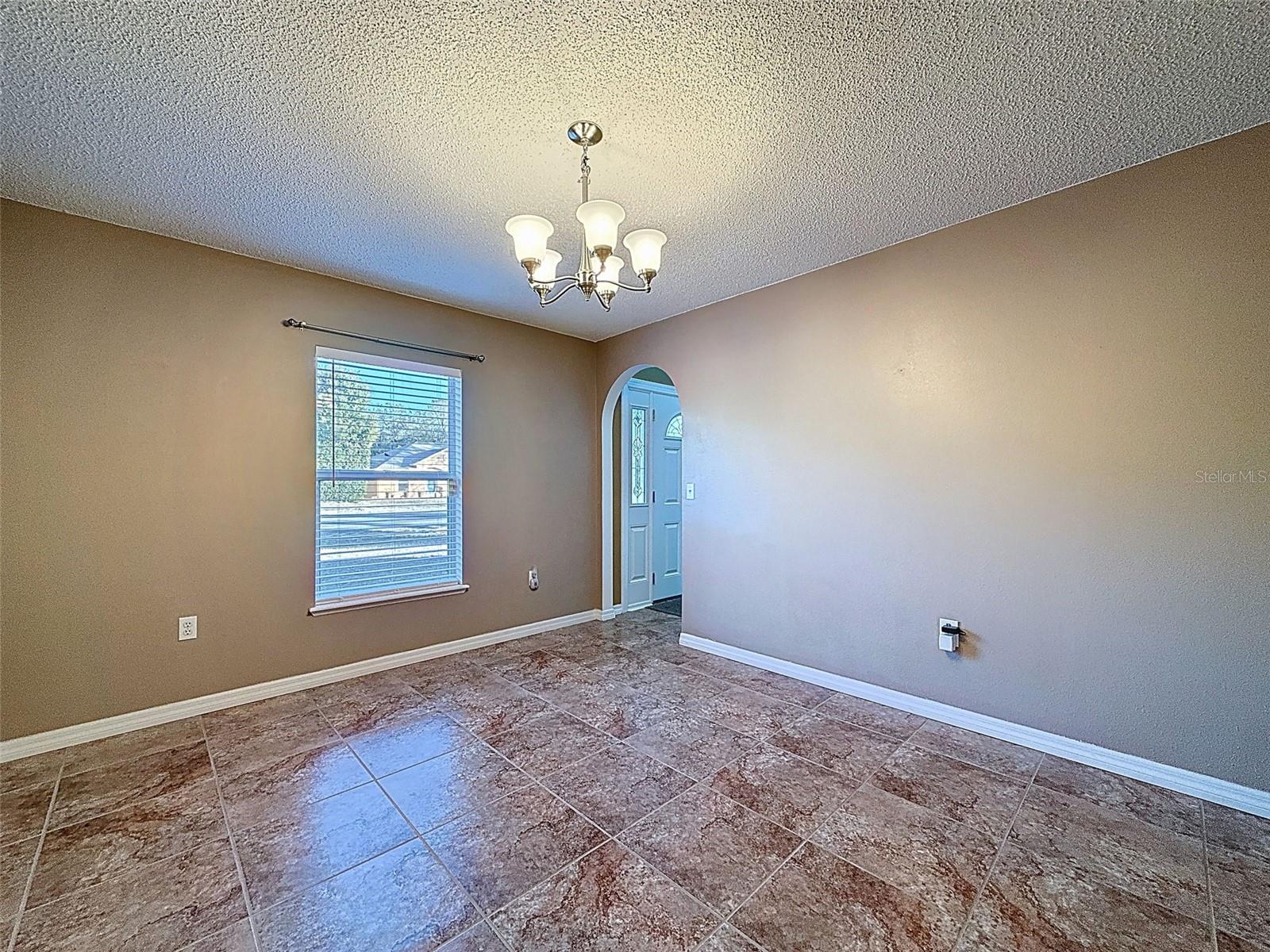 3181 Deltona Blvd Property Photo 12