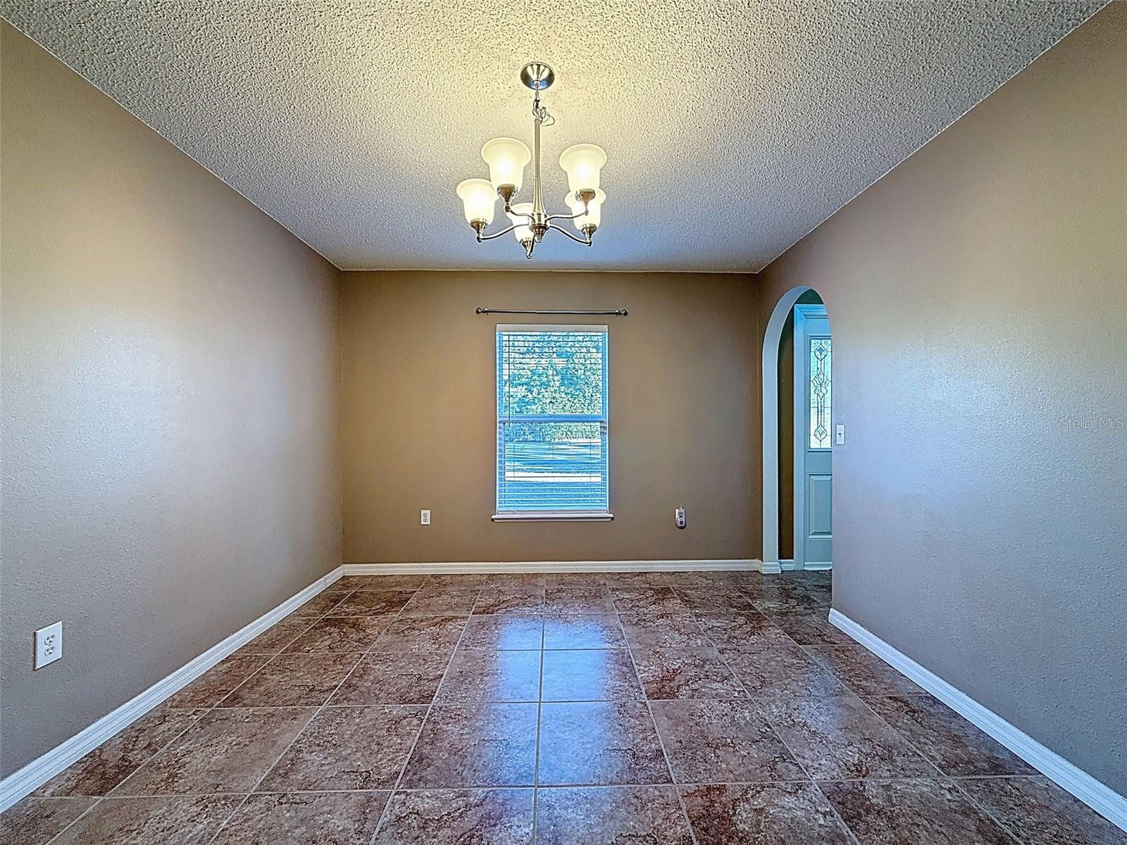 3181 Deltona Blvd Property Photo 13