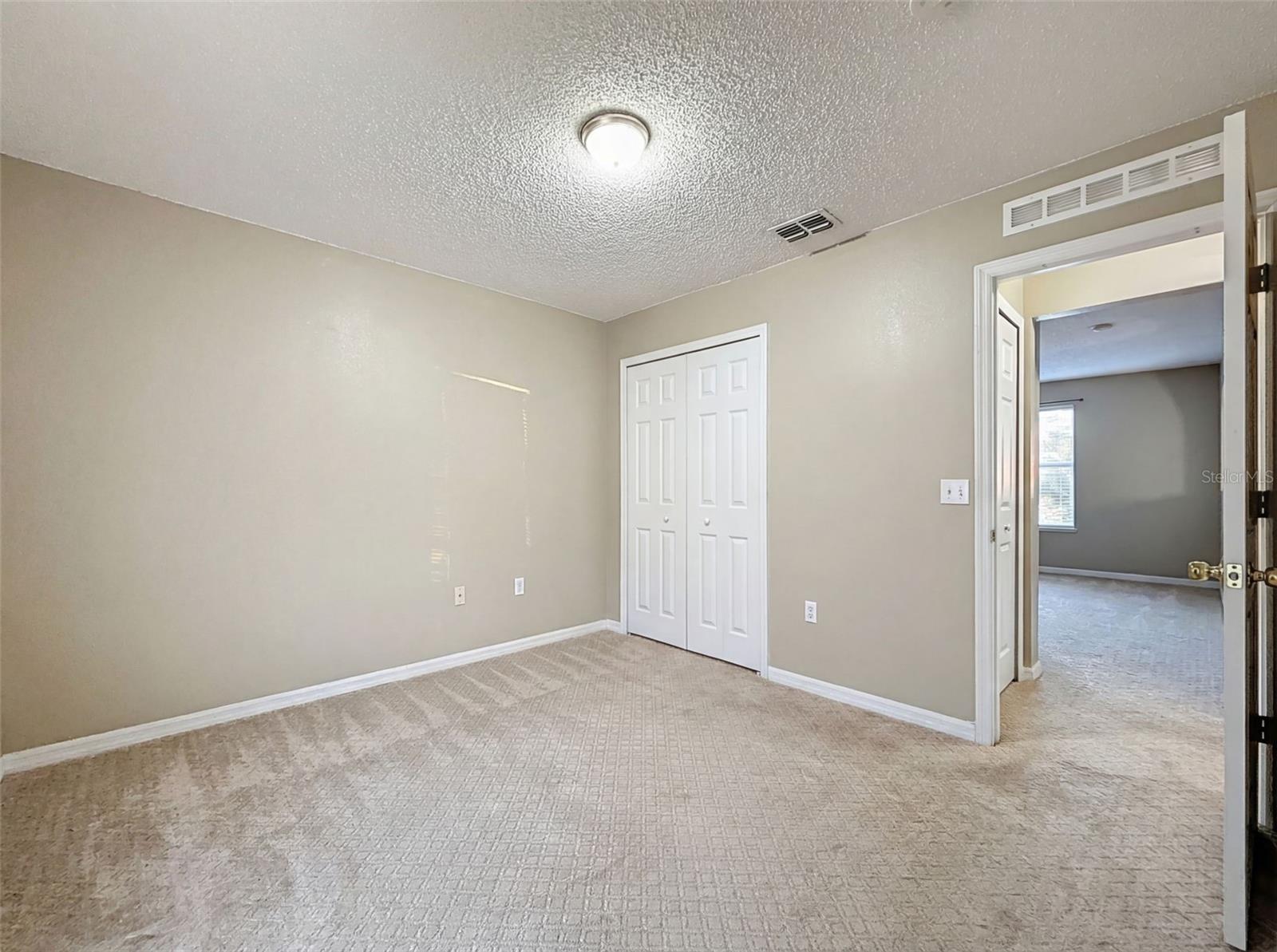 3181 Deltona Blvd Property Photo 27