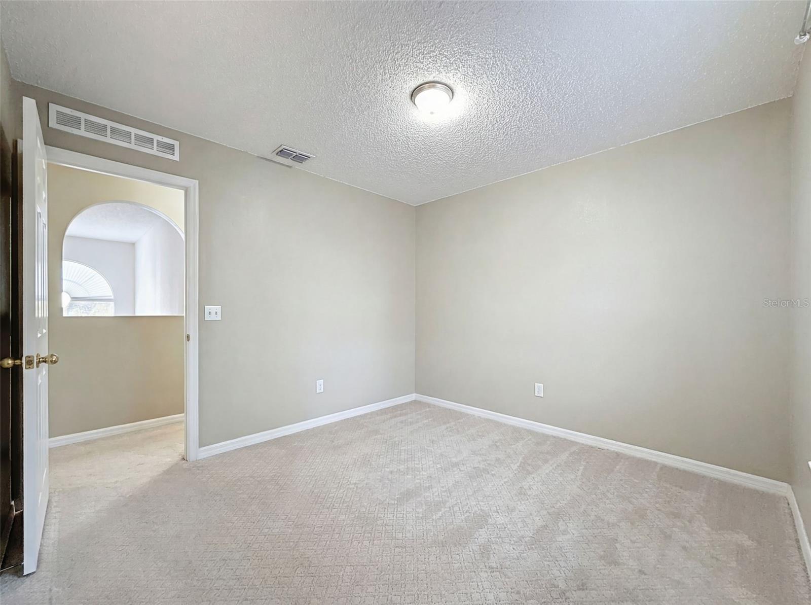 3181 Deltona Blvd Property Photo 30