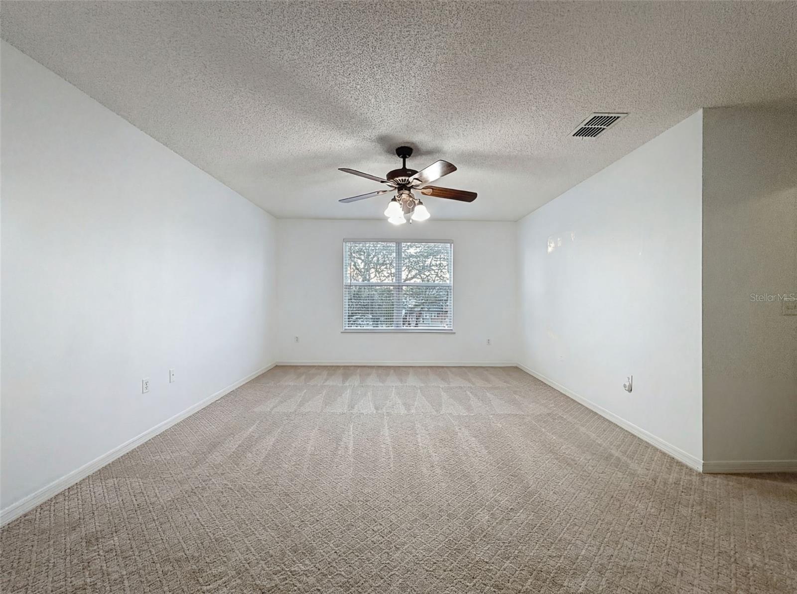 3181 Deltona Blvd Property Photo 35