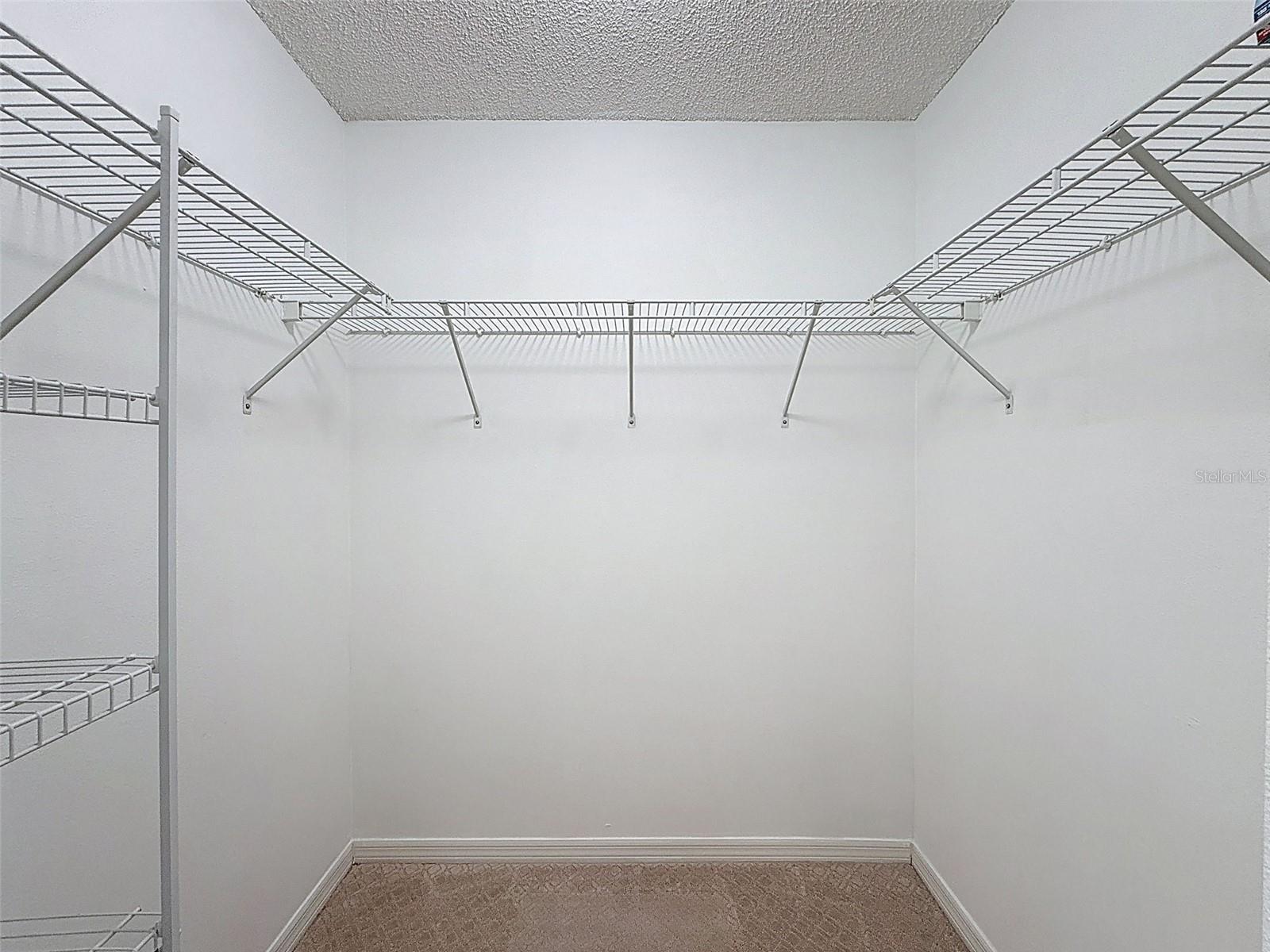 3181 Deltona Blvd Property Photo 38