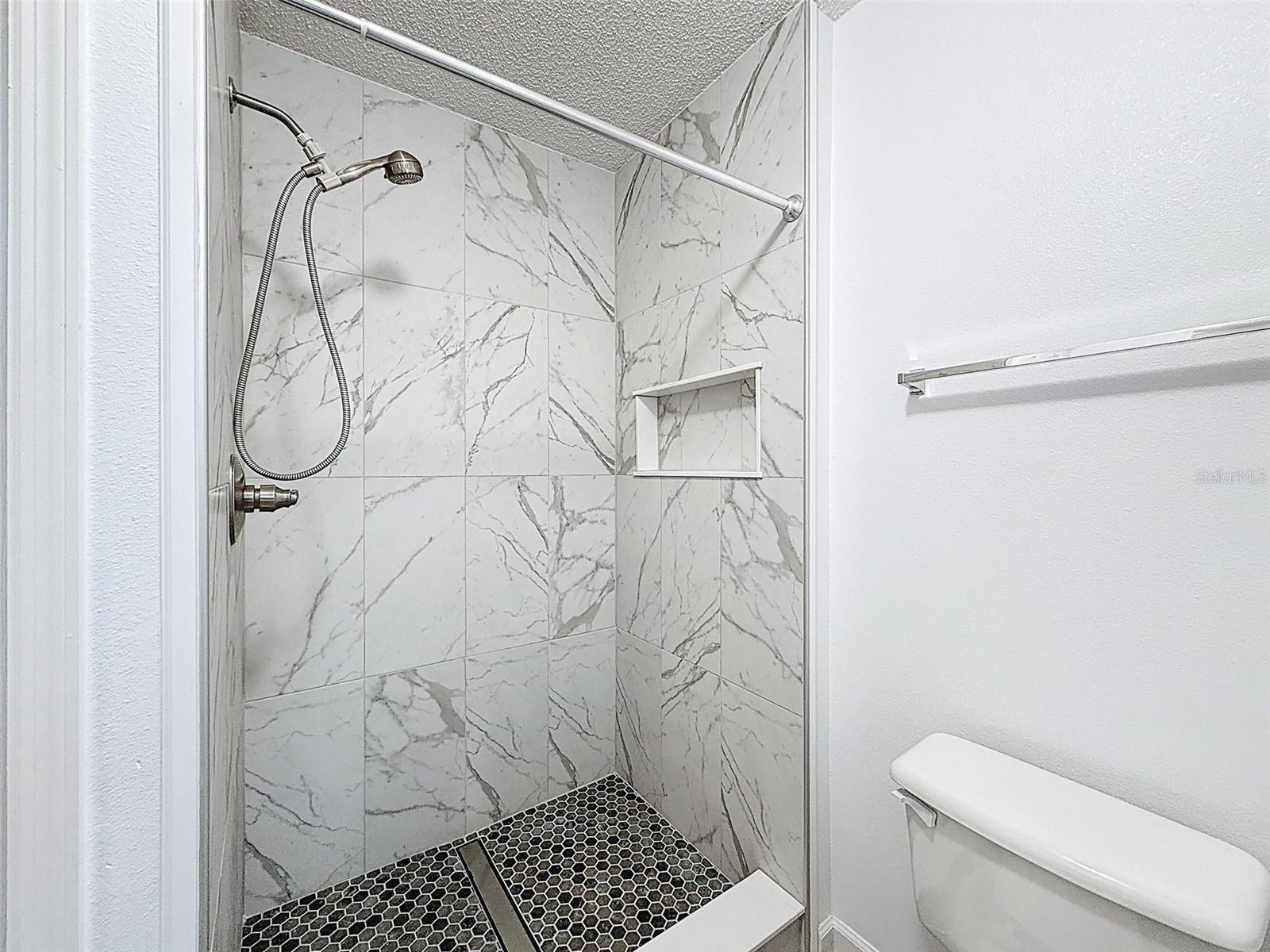 3181 Deltona Blvd Property Photo 42