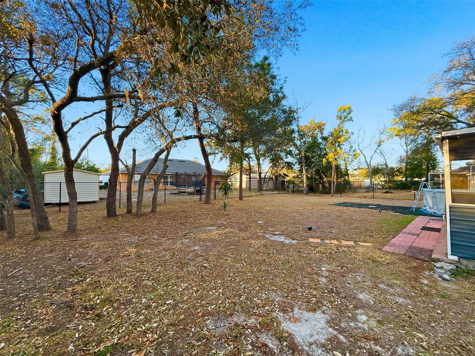 3181 Deltona Blvd Property Photo 47