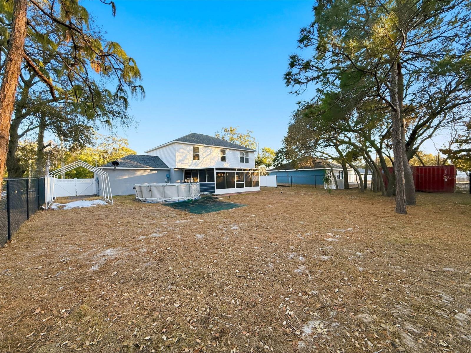 3181 Deltona Blvd Property Photo 49