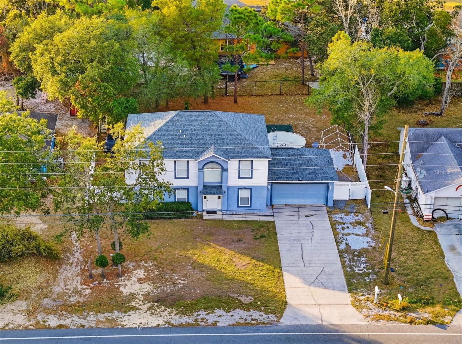3181 Deltona Blvd Property Photo 51