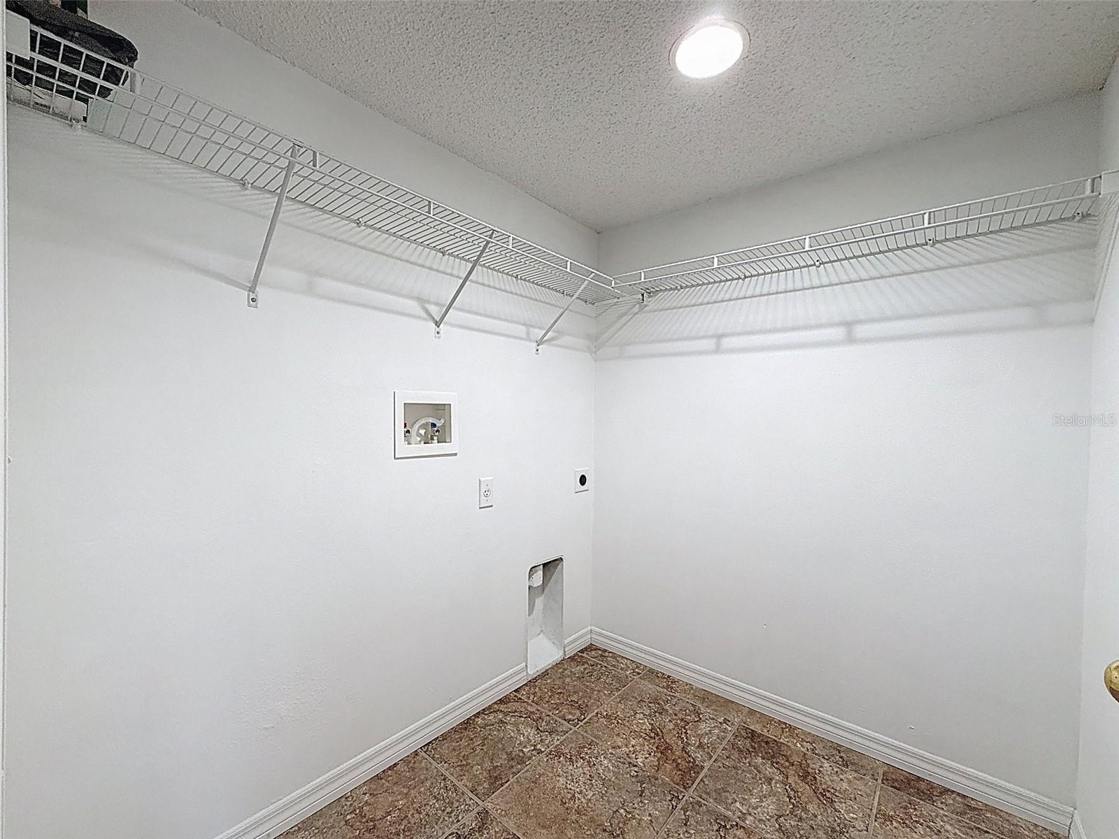 3181 Deltona Blvd Property Photo 52