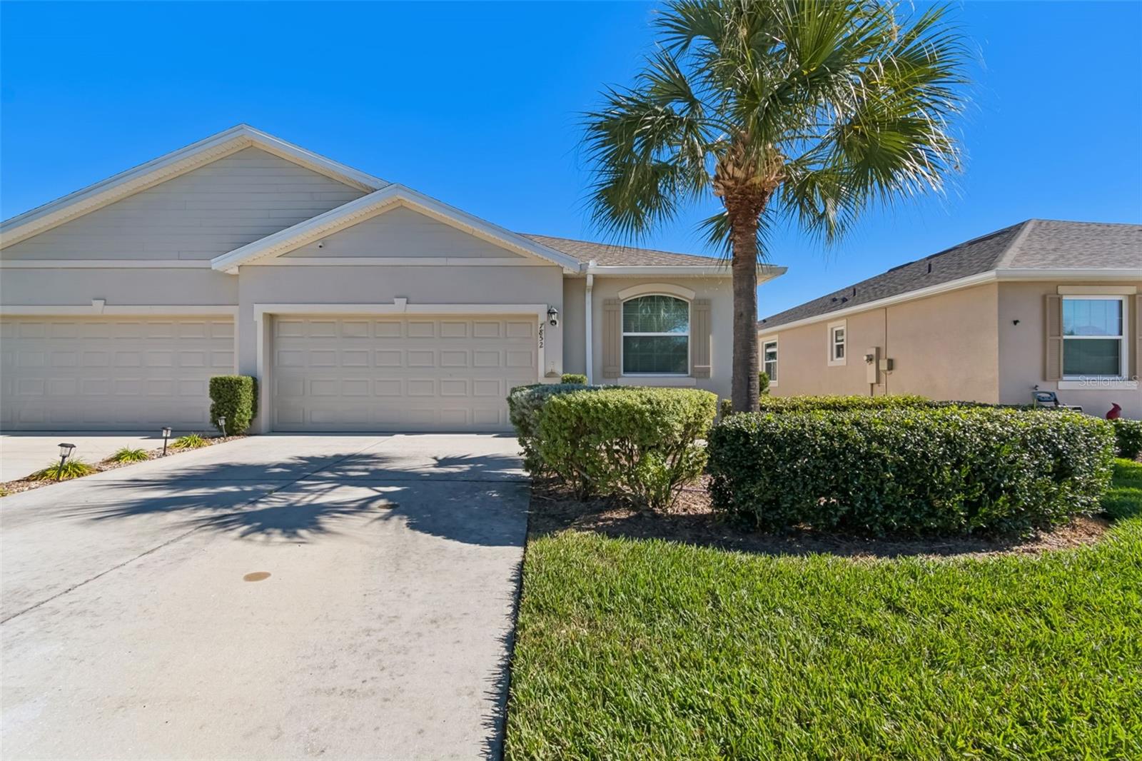 7852 Timberview Loop Property Photo 3