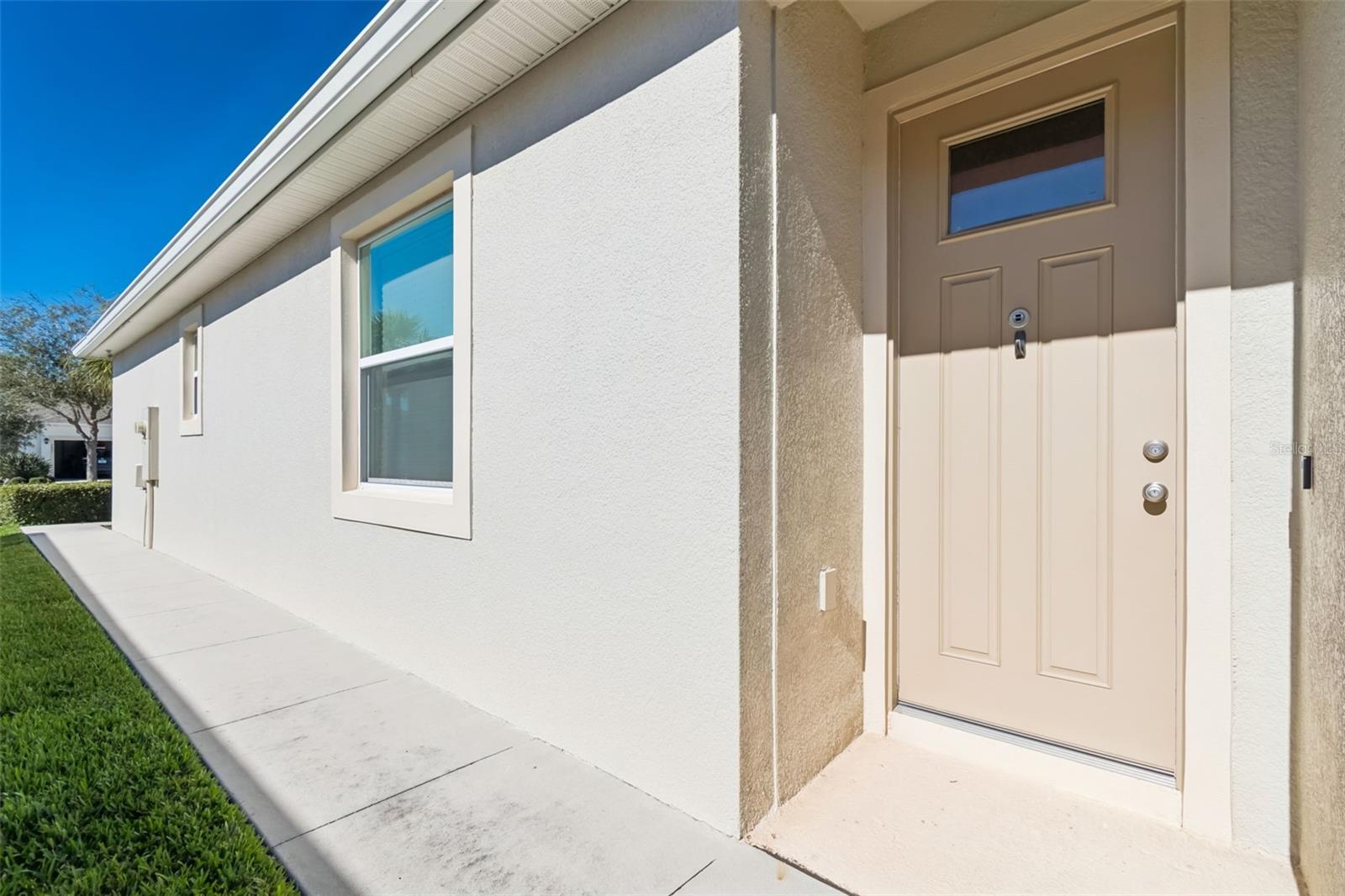 7852 Timberview Loop Property Photo 6