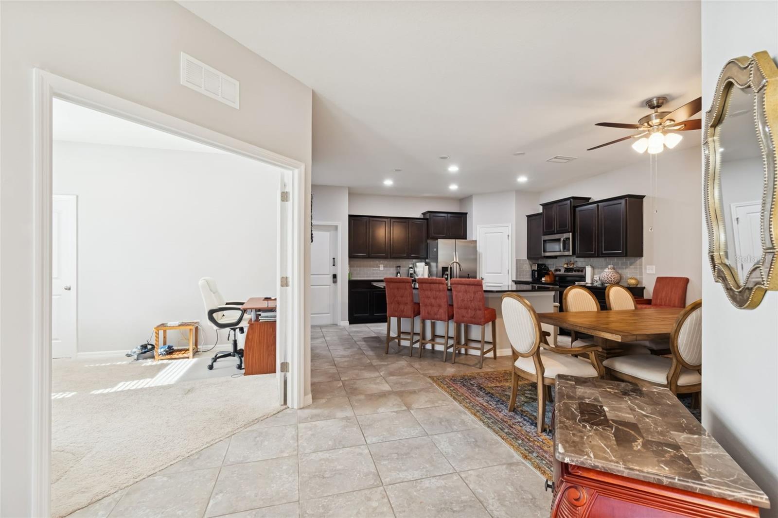 7852 Timberview Loop Property Photo 7