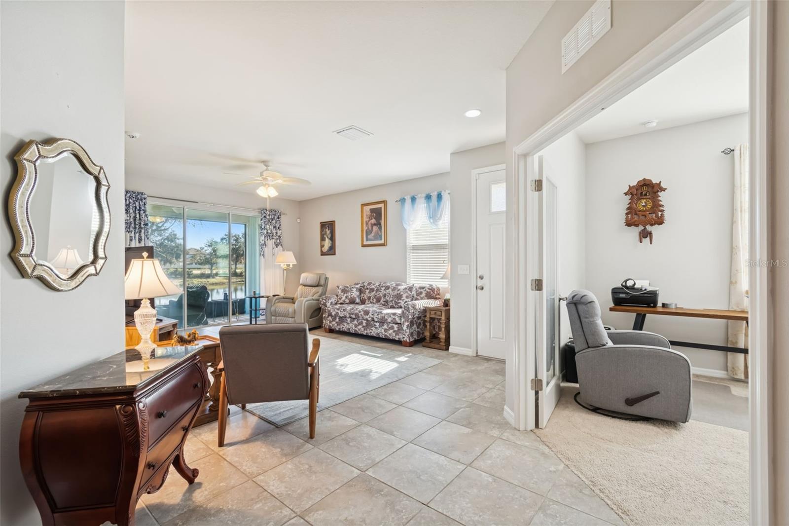 7852 Timberview Loop Property Photo 8