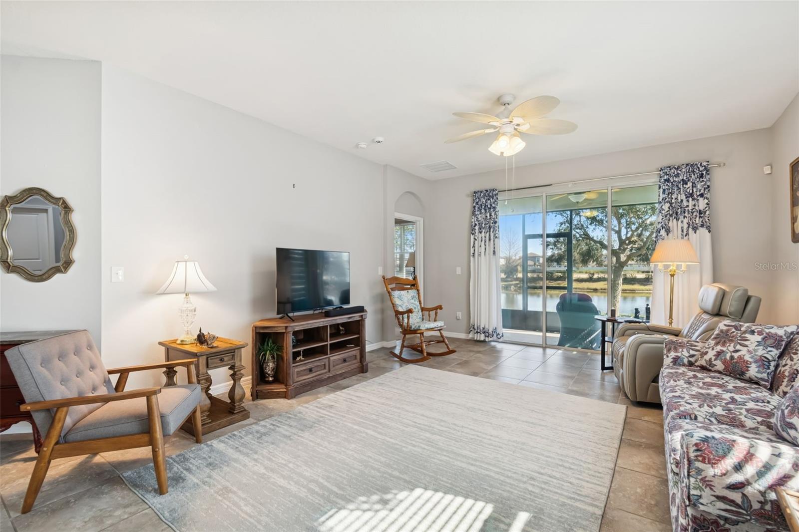 7852 Timberview Loop Property Photo 10