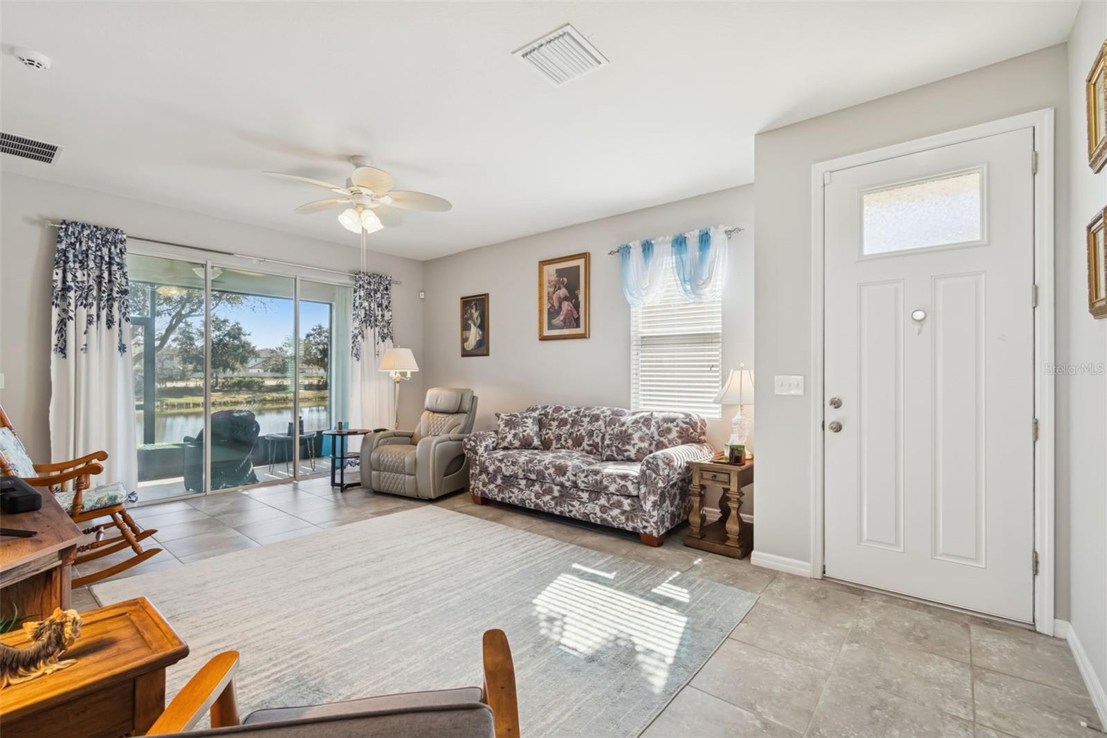 7852 Timberview Loop Property Photo 11