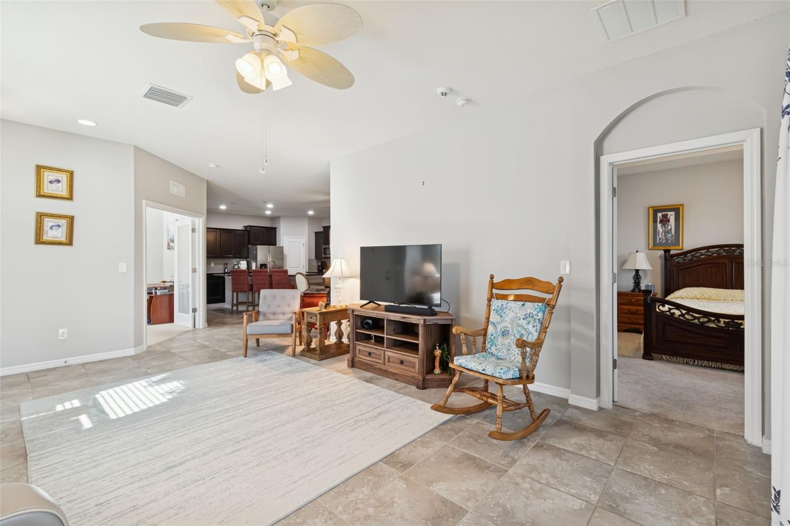 7852 Timberview Loop Property Photo 12