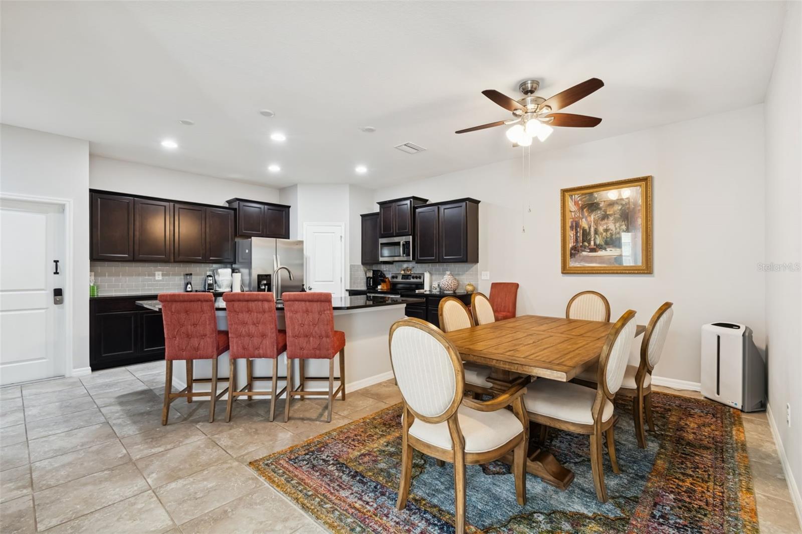 7852 Timberview Loop Property Photo 13