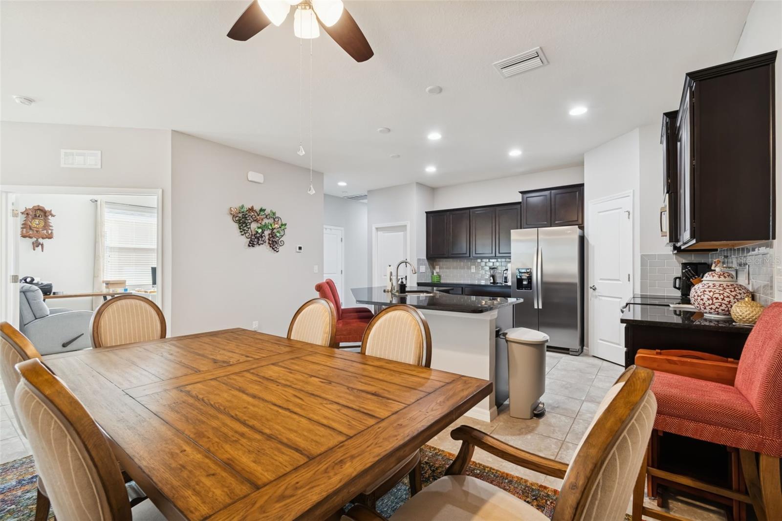 7852 Timberview Loop Property Photo 14