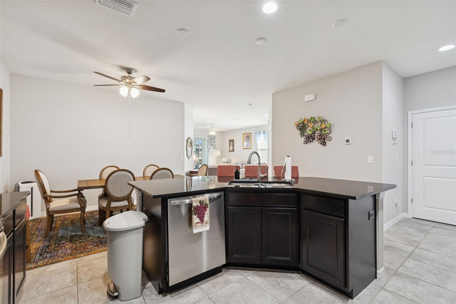 7852 Timberview Loop Property Photo 15