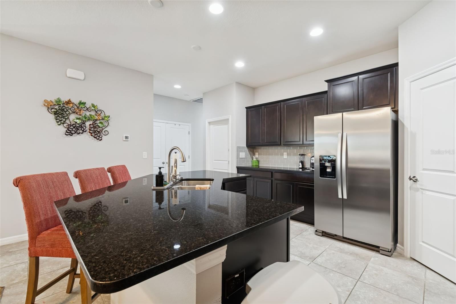 7852 Timberview Loop Property Photo 16