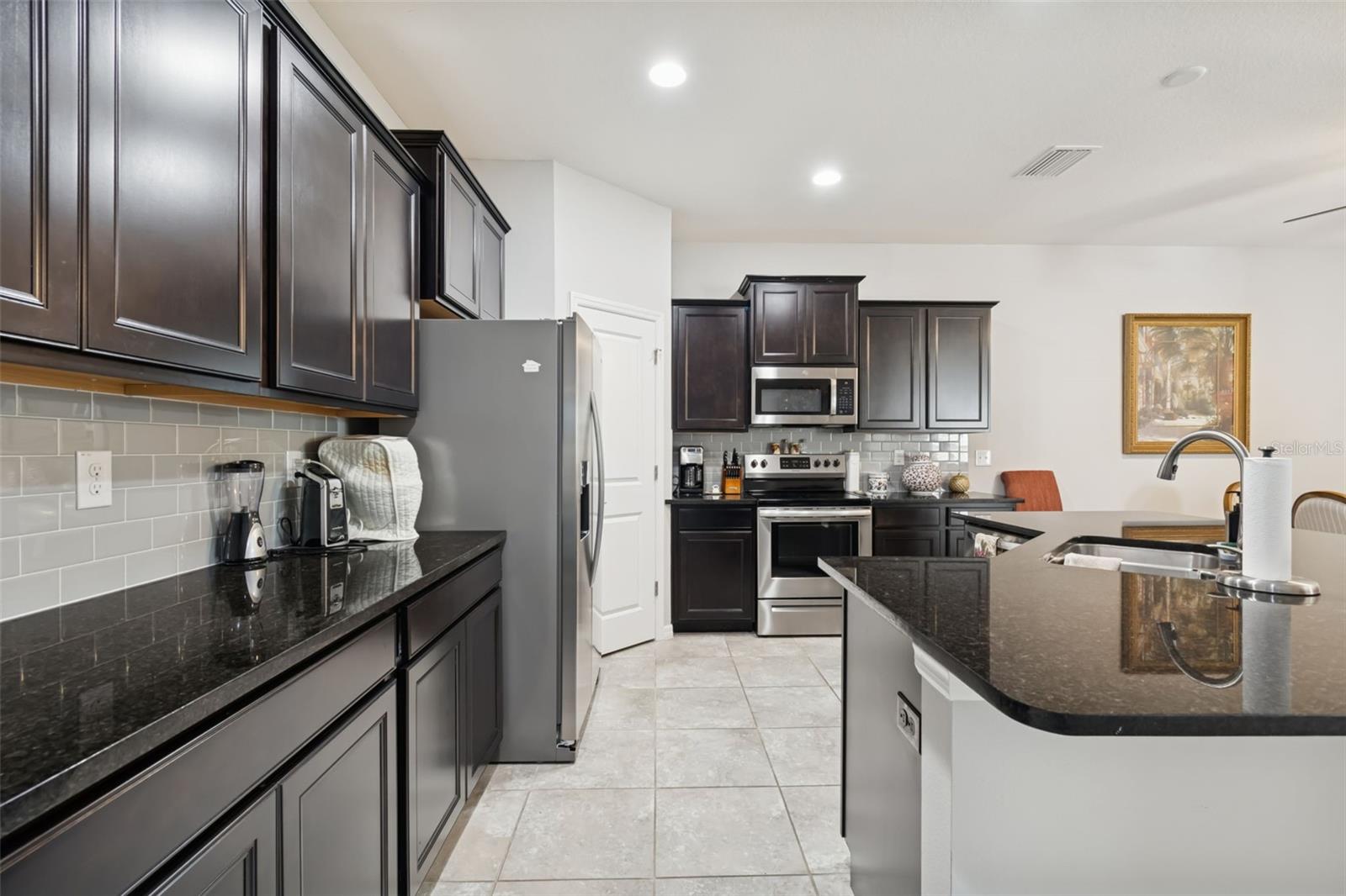 7852 Timberview Loop Property Photo 17