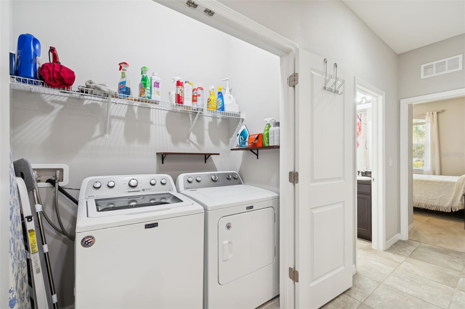 7852 Timberview Loop Property Photo 18