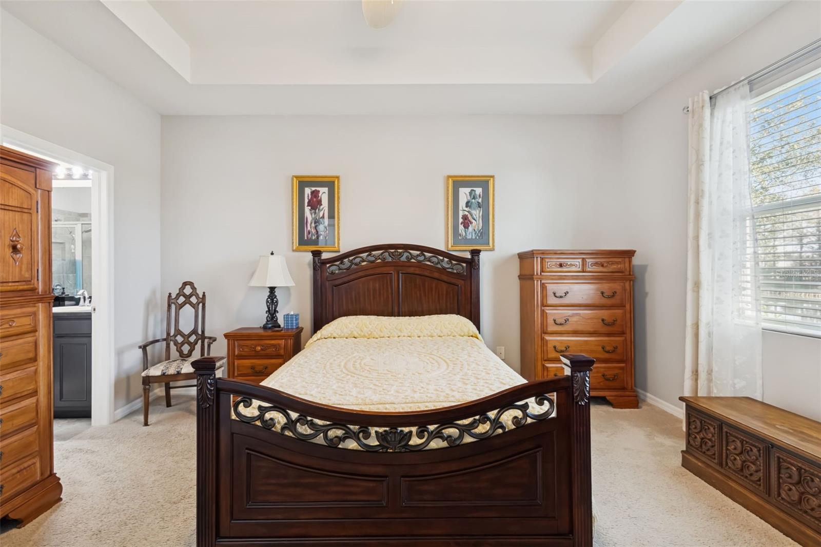 7852 Timberview Loop Property Photo 19
