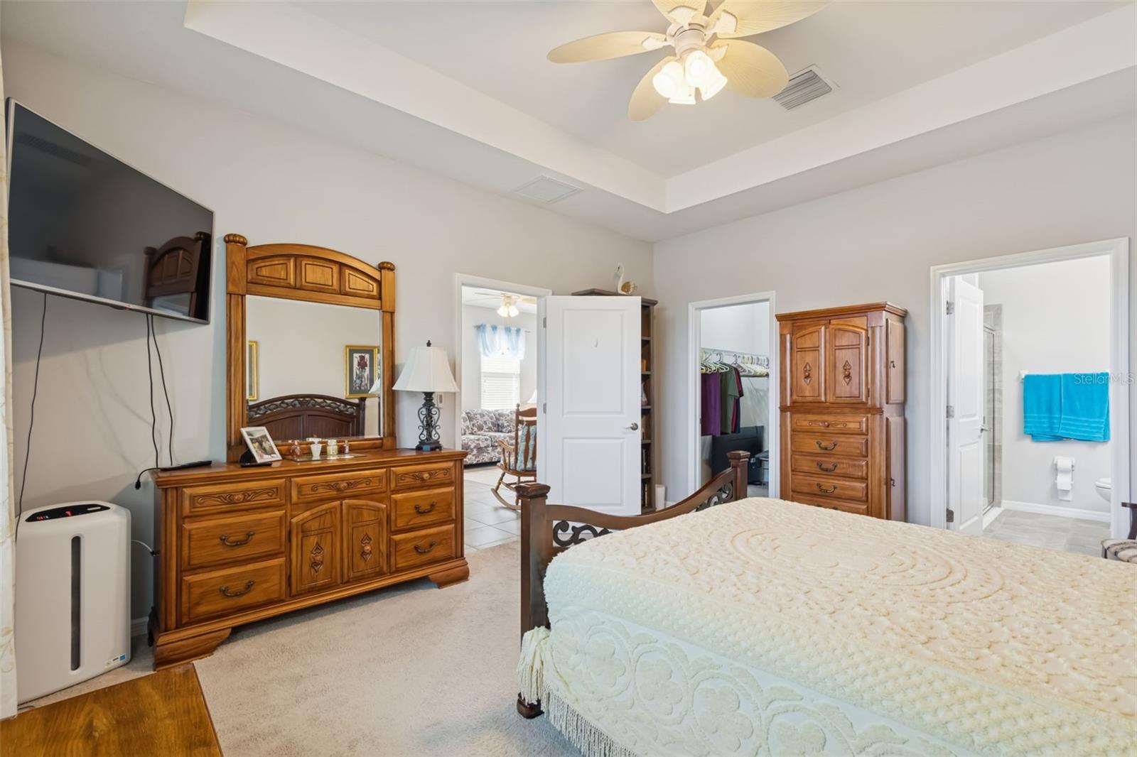 7852 Timberview Loop Property Photo 21