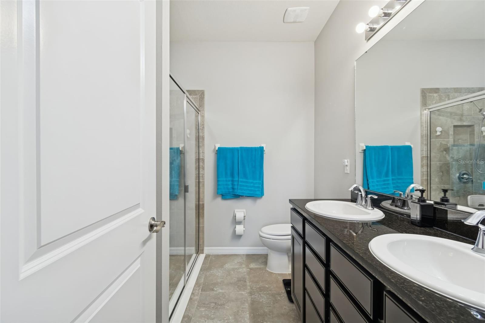 7852 Timberview Loop Property Photo 23