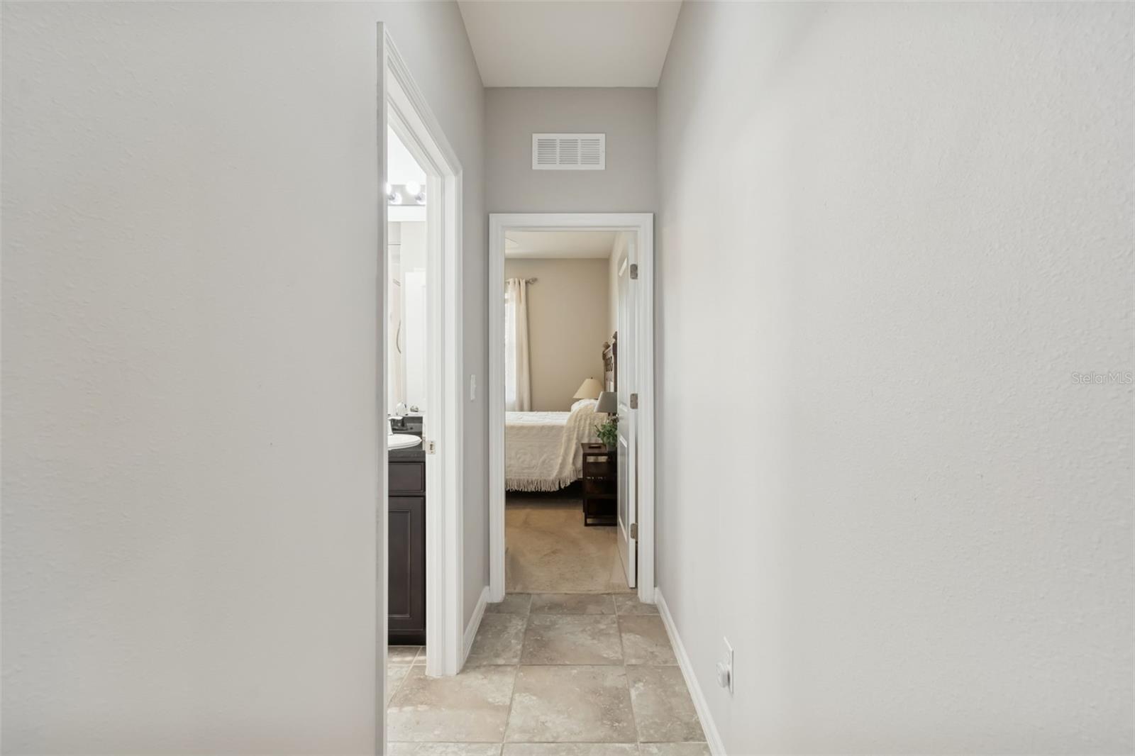 7852 Timberview Loop Property Photo 26