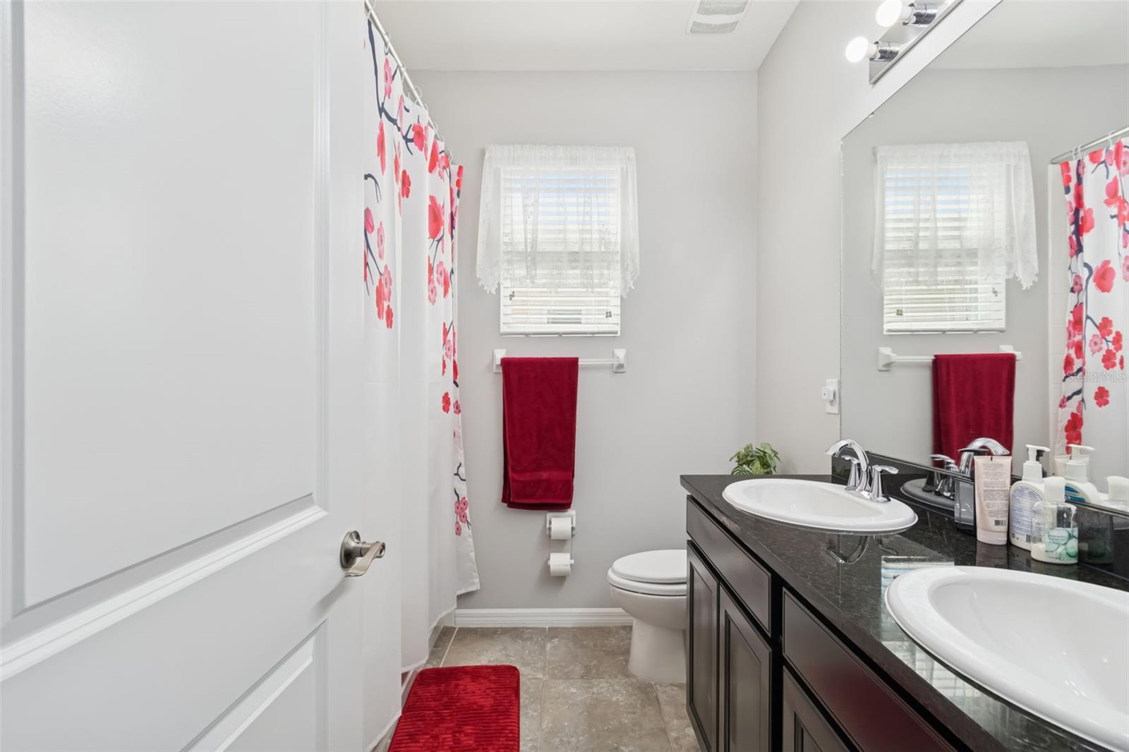 7852 Timberview Loop Property Photo 27