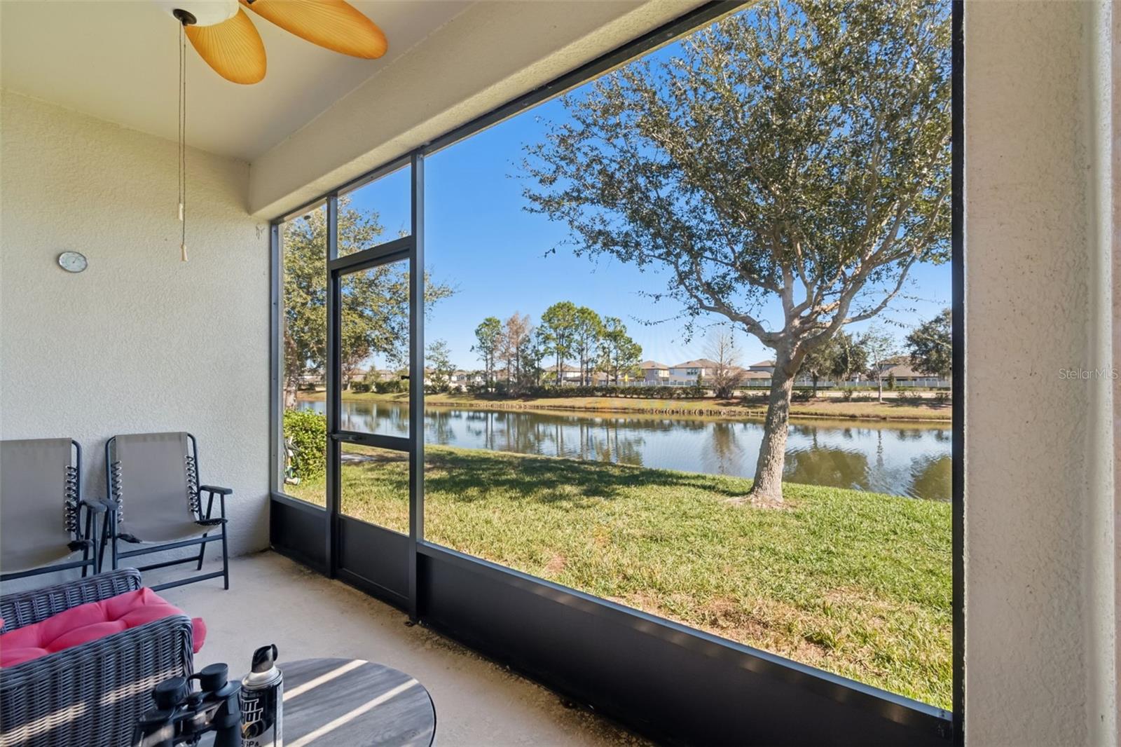 7852 Timberview Loop Property Photo 33