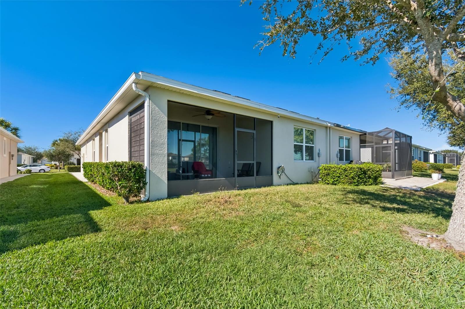 7852 Timberview Loop Property Photo 36