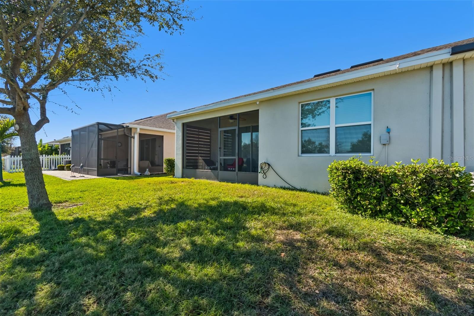 7852 Timberview Loop Property Photo 37