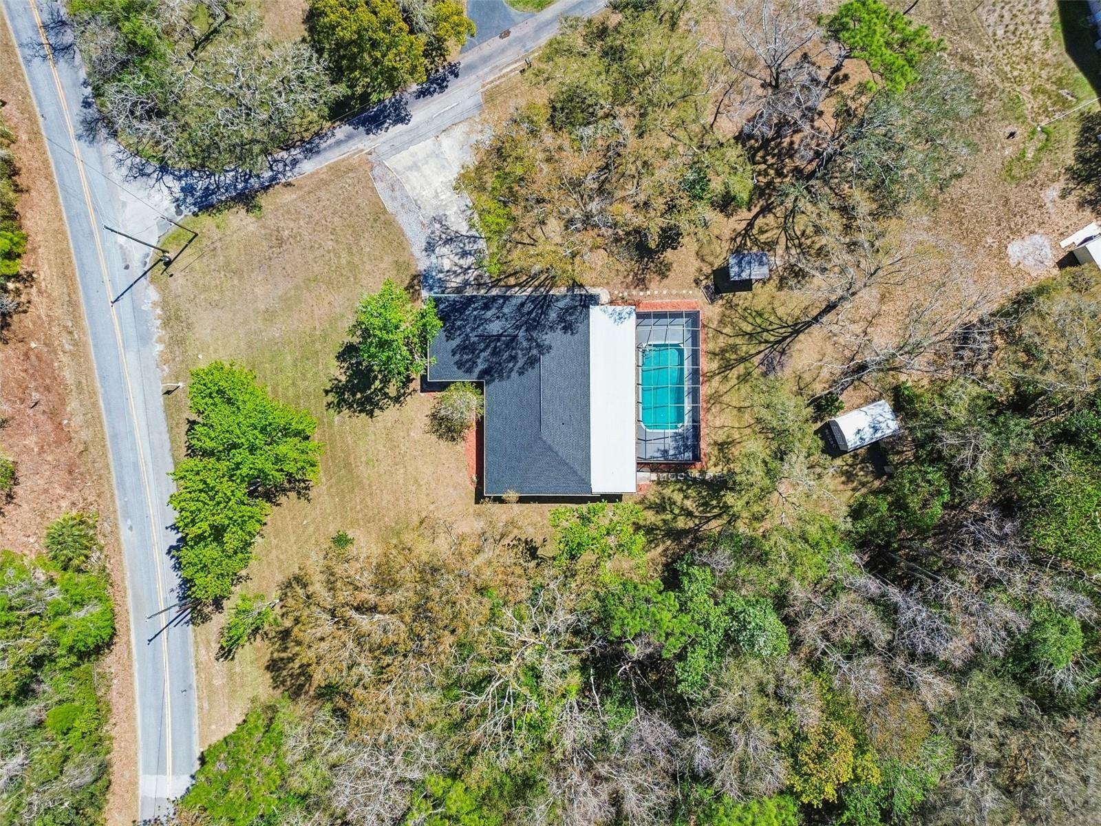 10909 Candy Ln Property Photo 3