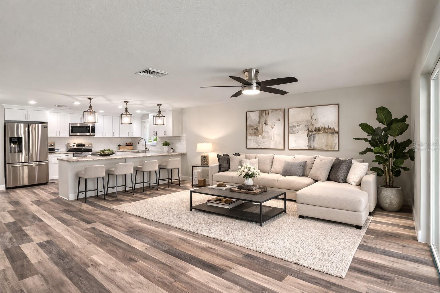 10909 Candy Ln Property Photo 15