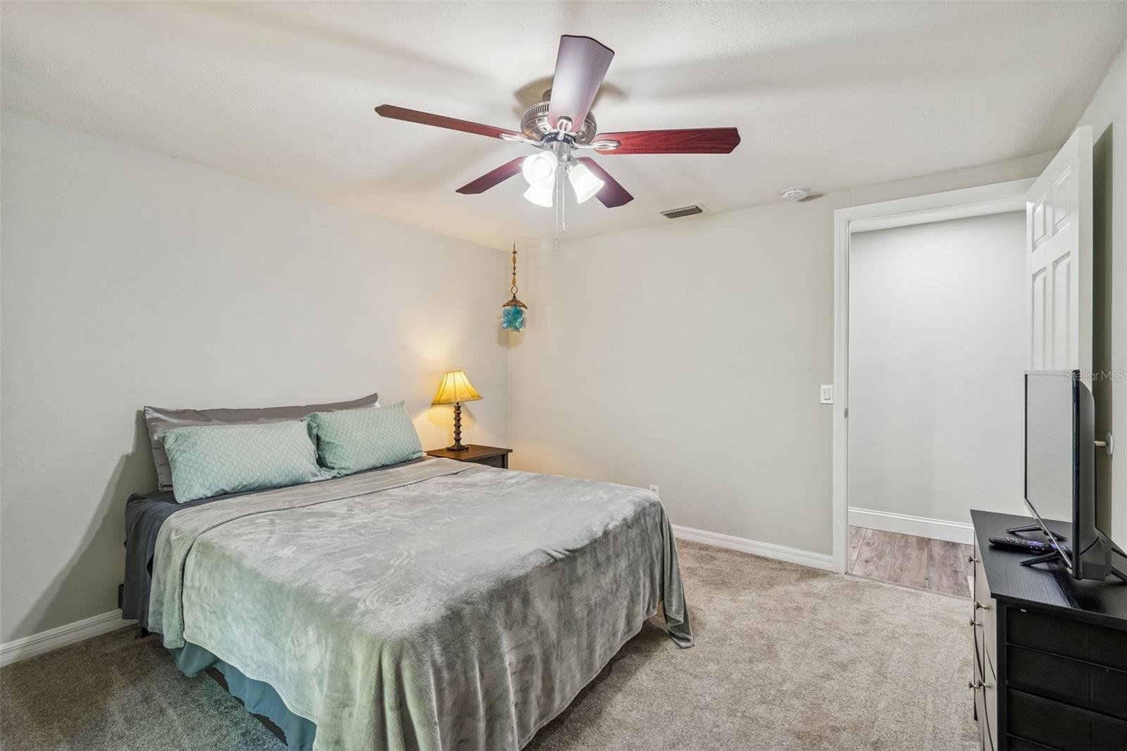 10909 Candy Ln Property Photo 20