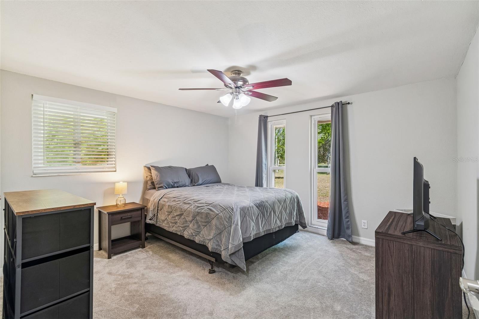 10909 Candy Ln Property Photo 22