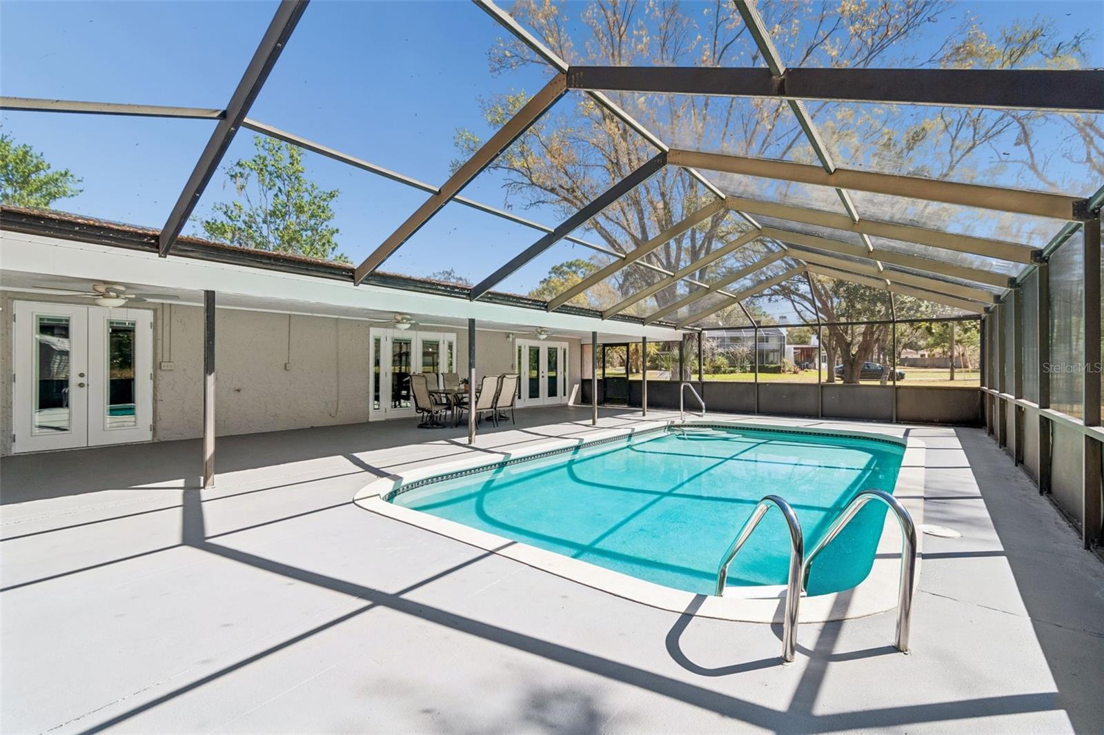 10909 Candy Ln Property Photo 23