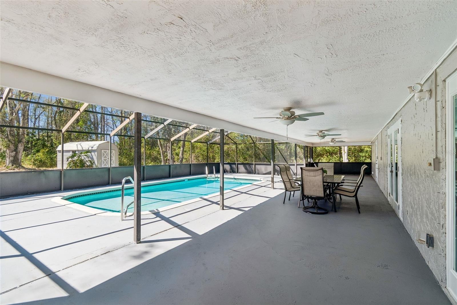 10909 Candy Ln Property Photo 25