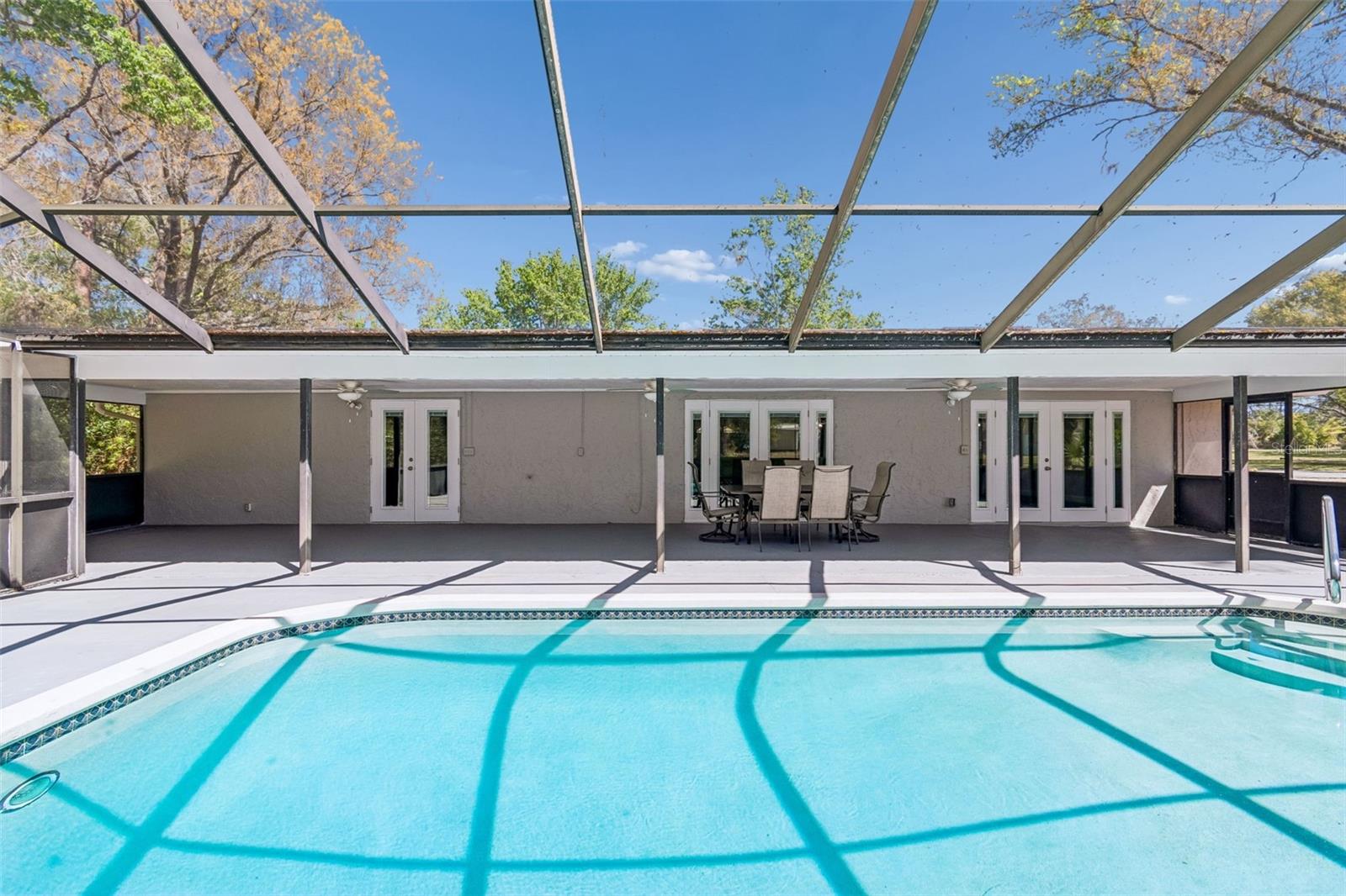 10909 Candy Ln Property Photo 27