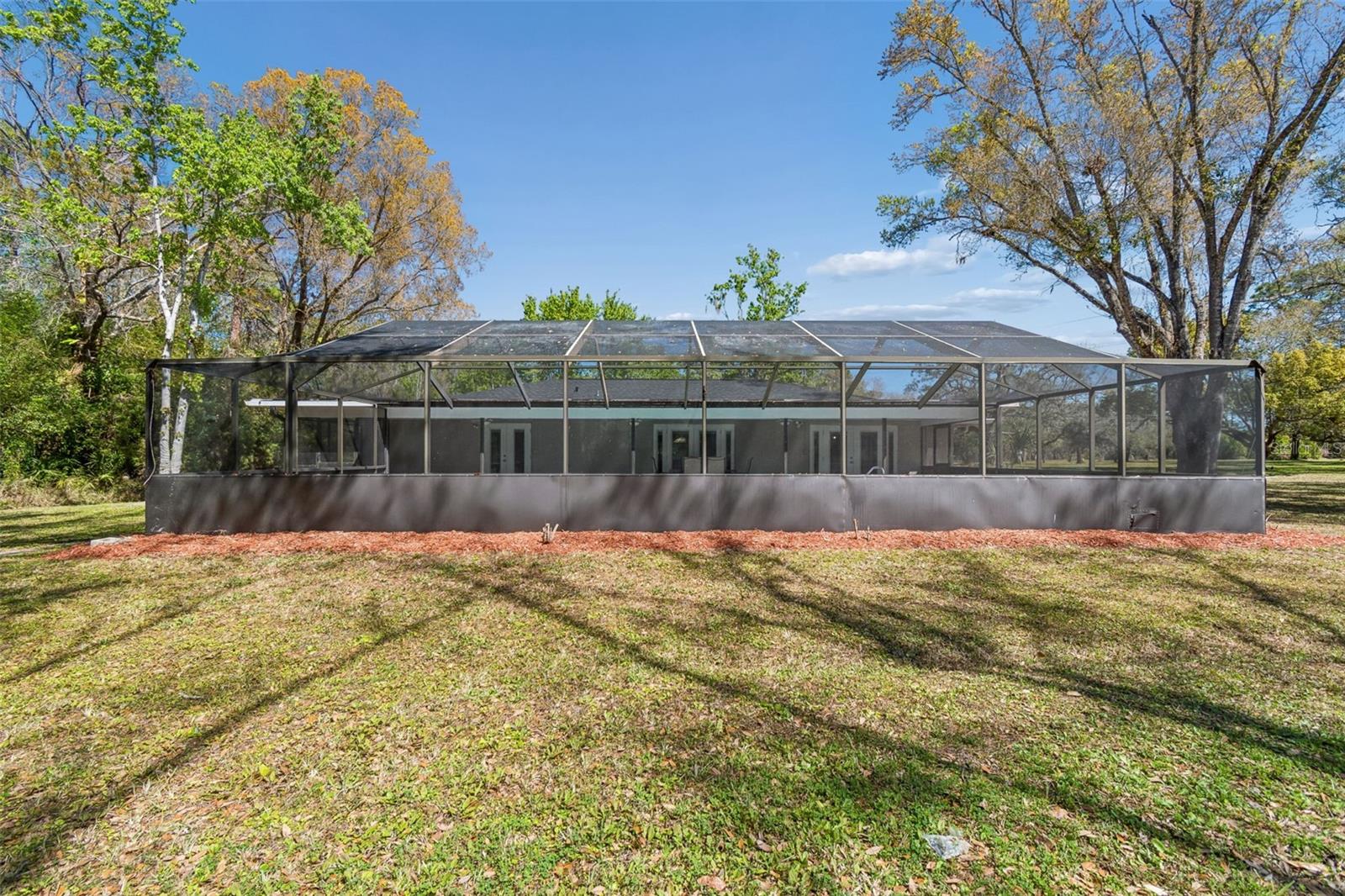10909 Candy Ln Property Photo 29