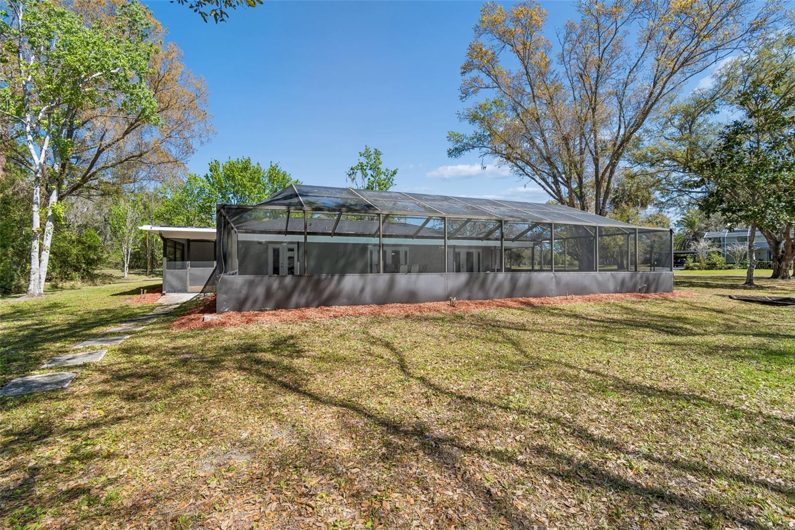 10909 Candy Ln Property Photo 30