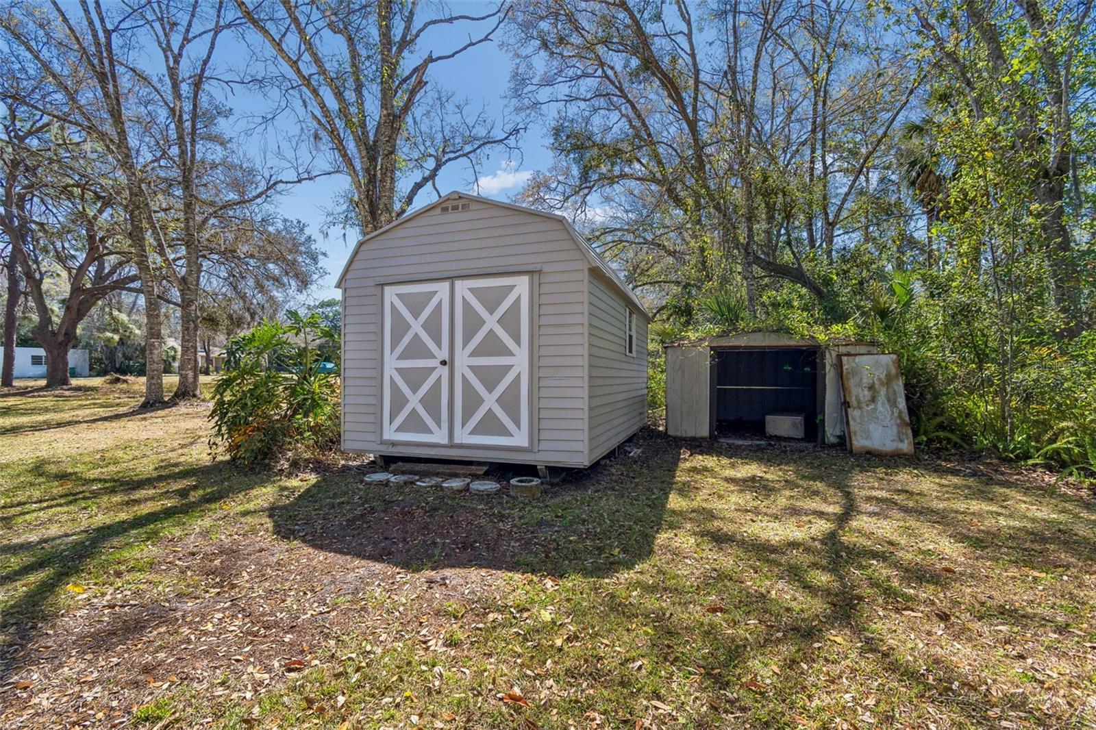10909 Candy Ln Property Photo 31