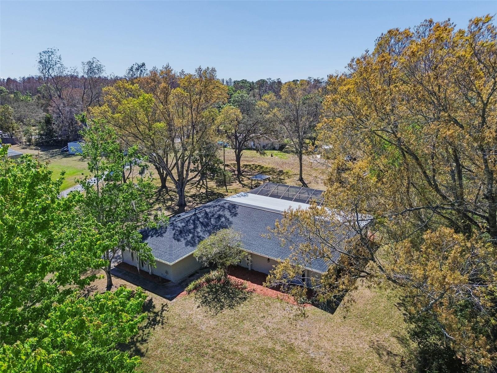 10909 Candy Ln Property Photo 32