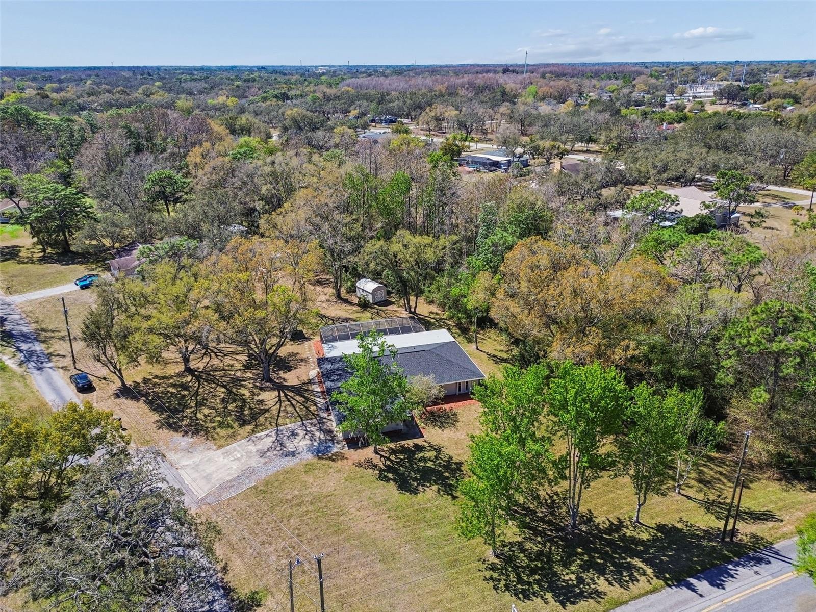 10909 Candy Ln Property Photo 33